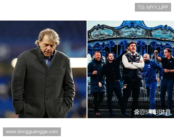 英超500场以上的教练：英超历史上执教超过500场的主教练名录