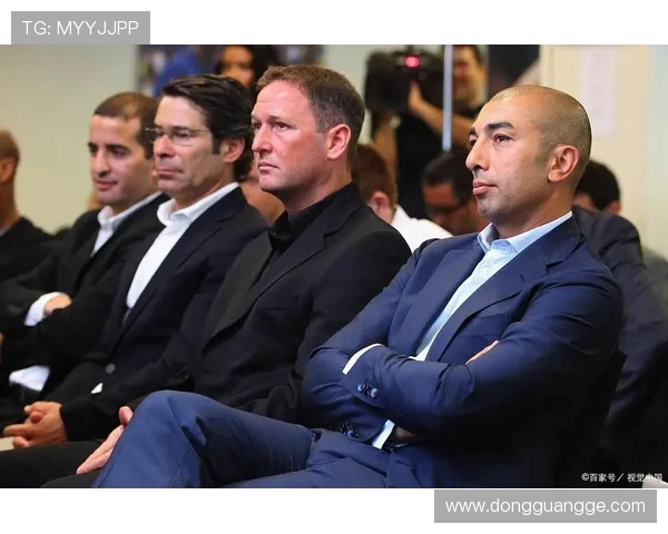 英超各球队老板:英超俱乐部的所有者和投资人 英超各球队老板:英超俱乐部的所有者和投资人