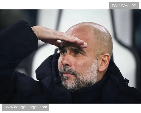 英超球队在欧冠中遭遇“团灭”分析