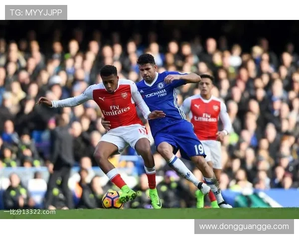 英超球队与业余俱乐部的合作关系与梯队培养