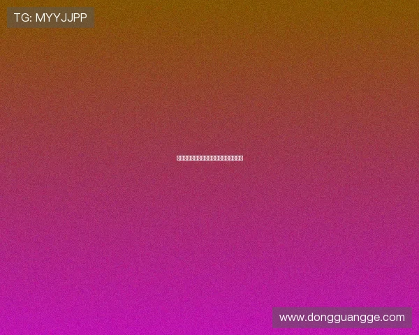 英超球队新赛季热身赛安排及对手对比分析 英超球队新赛季热身赛安排及对手对比分析