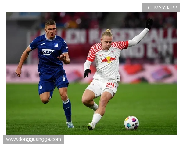 莱比锡首次冲入德甲球队的历程与成长轨迹 莱比锡首次冲入德甲球队的历程与成长轨迹