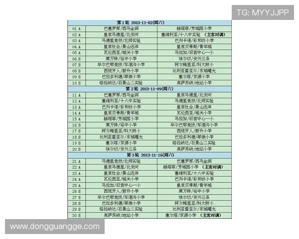西甲联赛5月五日重点赛程预览