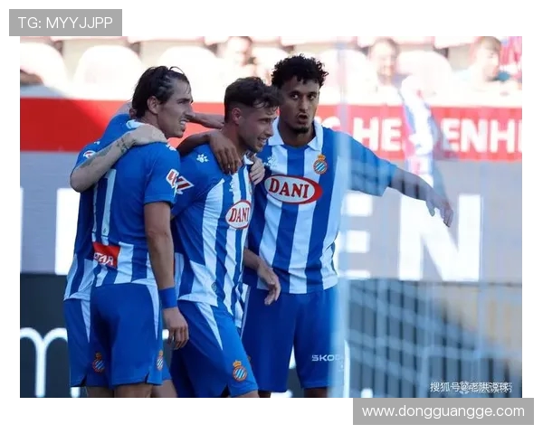 西甲联赛排名次奖金:西甲联赛排名与各队奖金分配情况 西甲联赛排名次奖金:西甲联赛排名与各队奖金分配情况