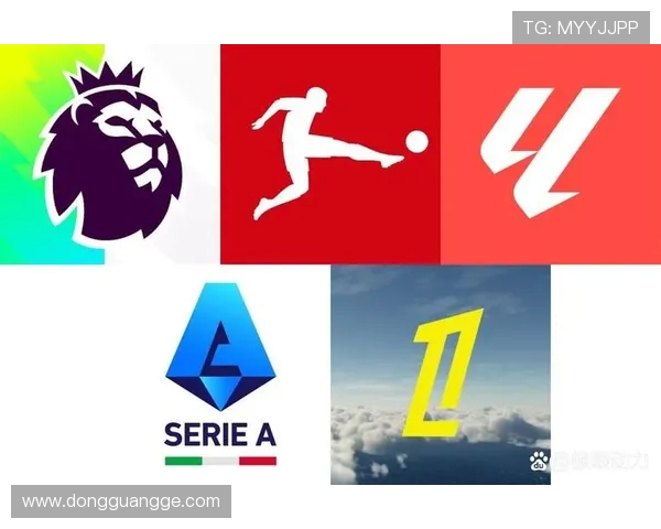 西甲赛程中的圣诞大战及重要转折场次解析