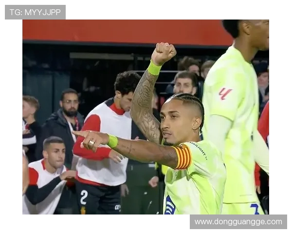 西甲联赛经典时刻与历史进球回顾 西甲联赛经典时刻与历史进球回顾