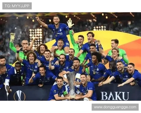 香港英超球队的叫法与文化背景