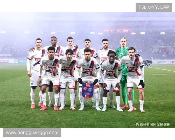 法甲球员评分榜出炉：谁是本赛季MVP候选？