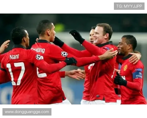 欧冠联赛积分计算方式与小组赛晋级规则解读