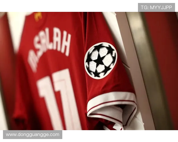 红色球衣的意甲球队有哪些？主色调队伍盘点