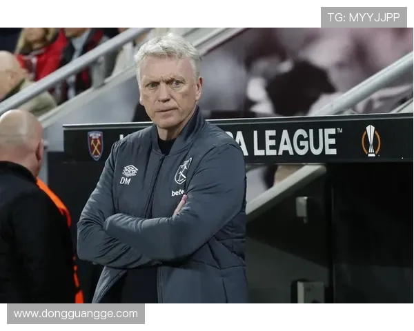 英超教练是最危险职业：分析英超教练职场中的压力与挑战