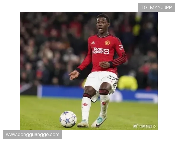 英超球队身价：球队经济价值与球员转会分析