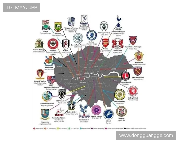 英超联赛总共包含多少支球队？比赛日程详解