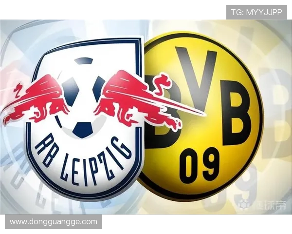 莱比锡德甲球队地图位置详解