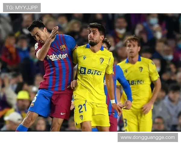 西甲二队参赛制度解析与现实意义