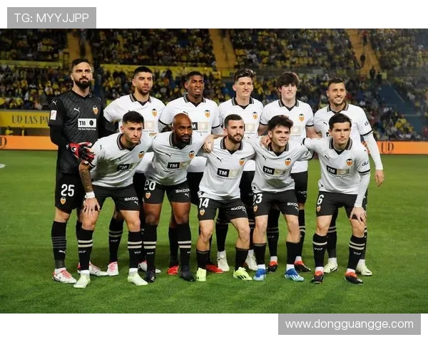 西甲联赛16赛季综合排行榜