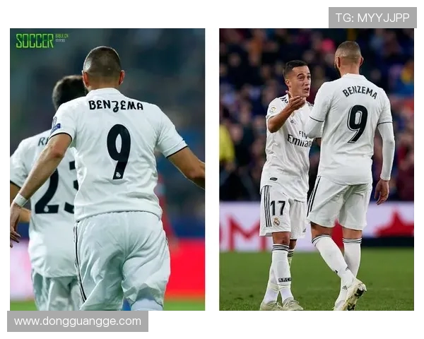 西甲联赛官方统一字体规范说明