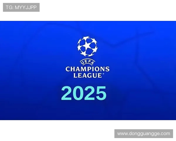 青训风暴席卷切尔西新生代迎来欧冠验证之战