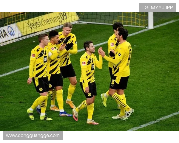 首发阵容对决成欧冠决赛胜负关键各队战术匹配度深度分析