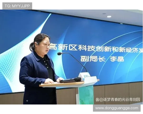 马洛卡队伍化学反应增强团结力 助力争取更多宝贵积分