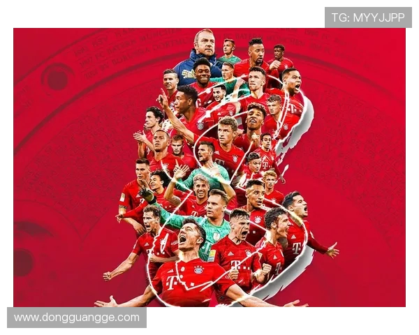 2017年德甲各球队收入及经济实力分析