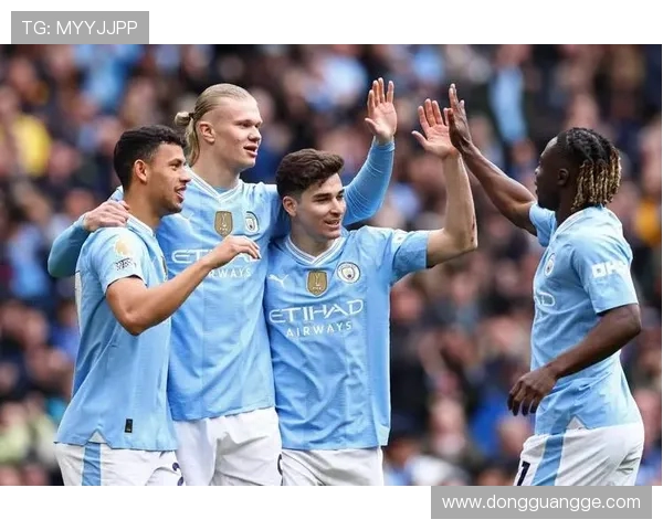 2018年英超升班马球队名单及其赛季表现总结