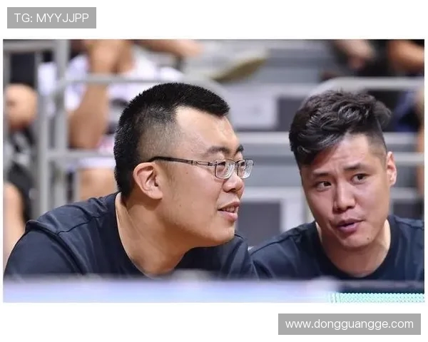 CBA与中国足球教练体系对比与交集