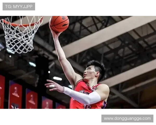 CBA足球战术中大杀器球员盘点