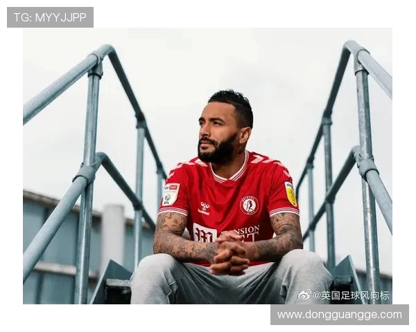 FM2019英超青训球员推荐与发展潜力分析 FM2019英超青训球员推荐与发展潜力分析