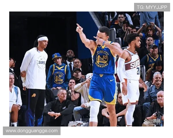 NBA篮球火箭队最新排名及战绩深度解析