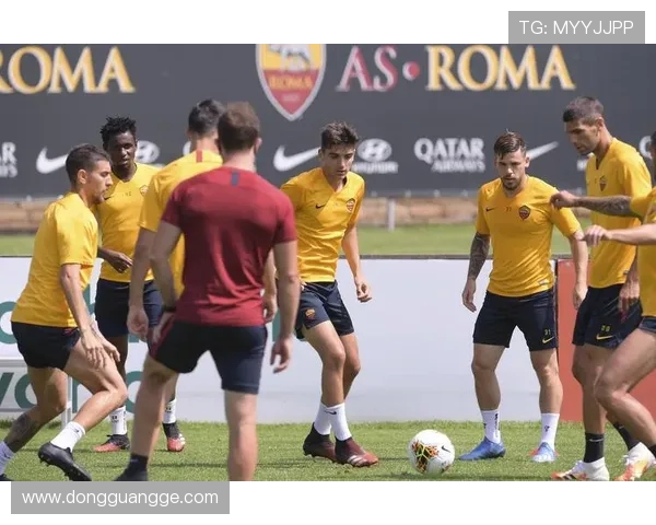 业余球员如何进入英超联赛?成功案例分享 业余球员如何进入英超联赛?成功案例分享