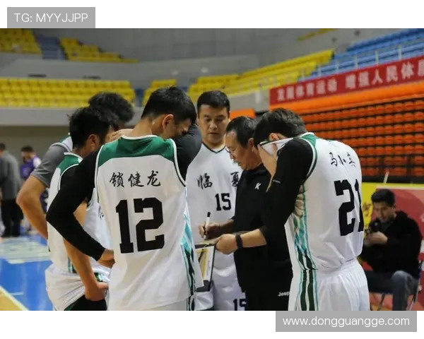 兰州CBA球员发展现状及地区篮球潜力 兰州CBA球员发展现状及地区篮球潜力