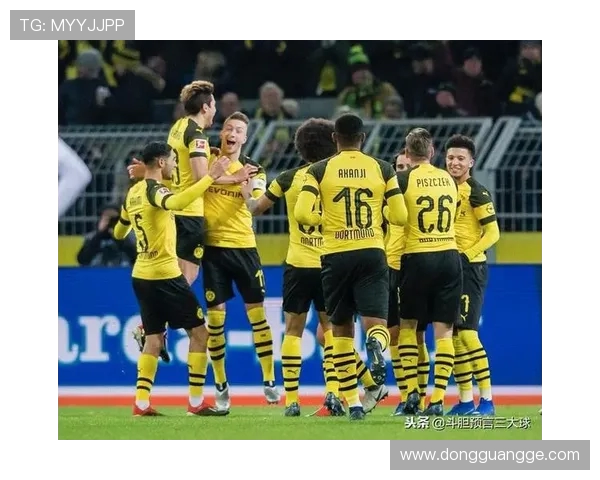 博彩公司代言的德甲球队名单及合作情况 博彩公司代言的德甲球队名单及合作情况