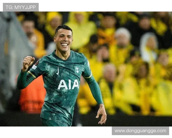 哪位主帅带多支球队拿过英超冠军?战术大师的联赛征途 哪位主帅带多支球队拿过英超冠军?战术大师的联赛征途