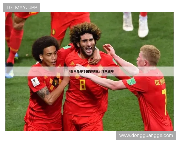 墨西哥西甲联赛积分榜与欧洲联赛的异同 墨西哥西甲联赛积分榜与欧洲联赛的异同