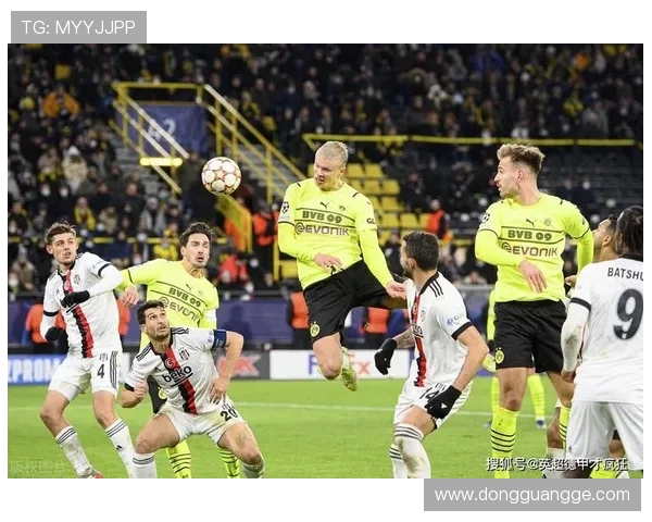 德甲俱乐部运营规则更新(2025年版)