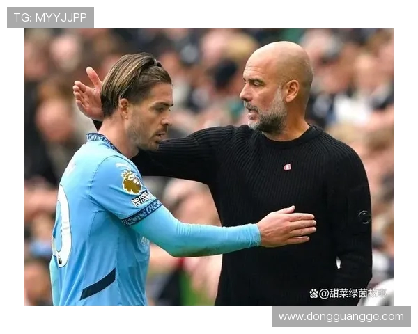 德甲球队的转会策略与市场操作