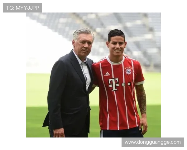 意甲教练及足球队管理风格深度剖析