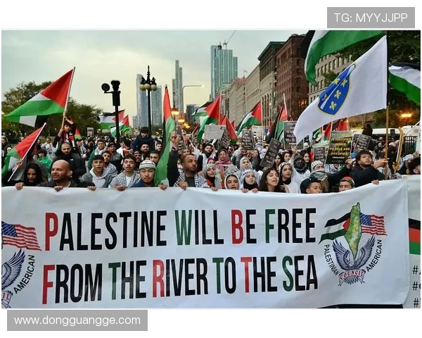 支持以色列立场的德甲球队有哪些？事件背景与声明原文