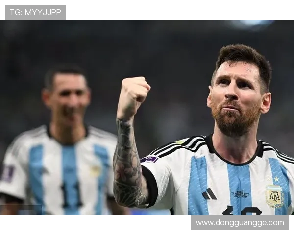 梅西在客场对英超球队的进球精彩瞬间回顾