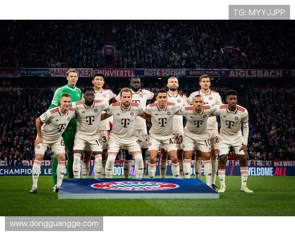 法甲2024年赛季最具挑战性球队：赛季中最具挑战性、令人印象深刻的球队