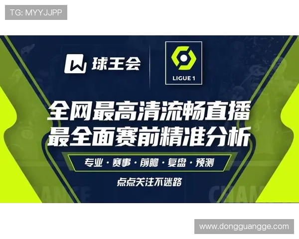 法甲俱乐部转会操作总结:转入转出比例与预算分配方案 法甲俱乐部转会操作总结:转入转出比例与预算分配方案