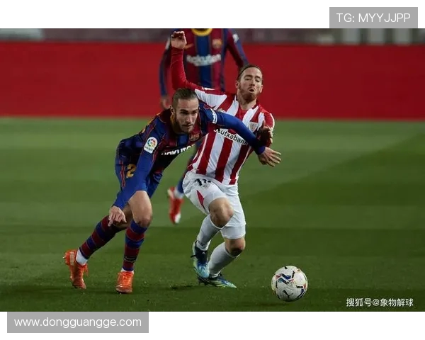 法甲外援加盟对球队竞技水平提升的影响 法甲外援加盟对球队竞技水平提升的影响