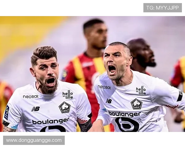 法甲外援赛季数据统计及其对球队整体表现的影响 法甲外援赛季数据统计及其对球队整体表现的影响