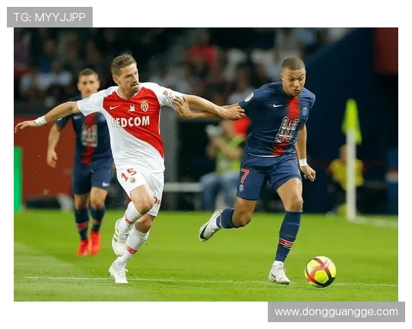 法甲球员比赛适应度研究与国际比赛经验对比