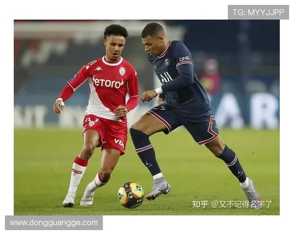 法甲球队2024年战略合作模式及成果分析报告