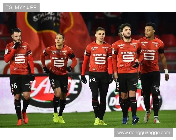 法甲球队经济分析报告及未来财务发展战略探讨