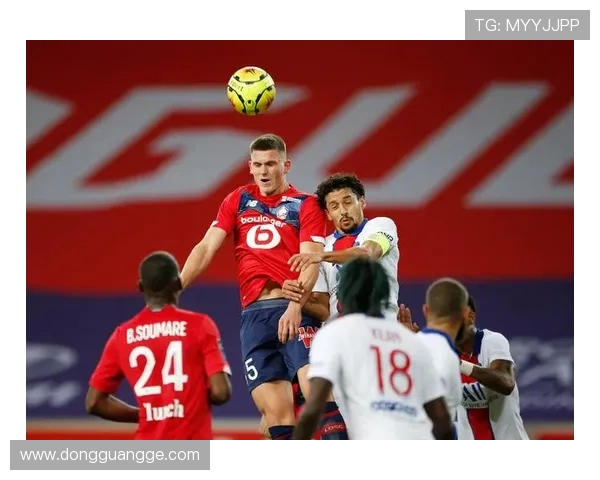 法甲进攻表现趋势分析及球队进攻稳定性研究 法甲进攻表现趋势分析及球队进攻稳定性研究