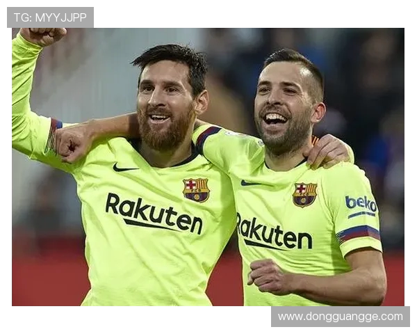 澳客网西甲积分榜数据及赛事信息介绍