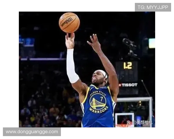 火箭队对勇士的在线直播及比赛看点解析 火箭队对勇士的在线直播及比赛看点解析